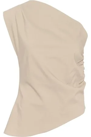 My Essential Wardrobe Dames, Tops, , Maat: M