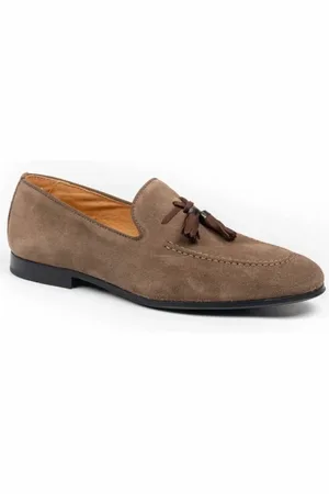 Exton Heren, Schoenen, , Maat: 42 EU