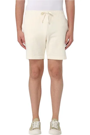 Ralph Lauren Heren, Korte broeken, , Maat: XS Katoen