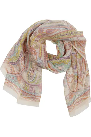 Etro Dames, Accessoires, Veelkleurig, Maat: ONE Size