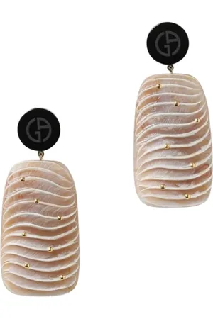 Giorgio Armani Dames, Accessoires, , Maat: ONE Size