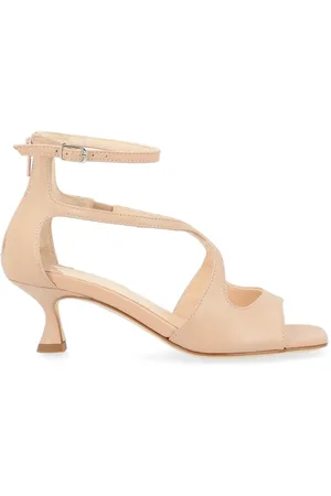 ANNA F. Dames, Schoenen, , Maat: 36 EU