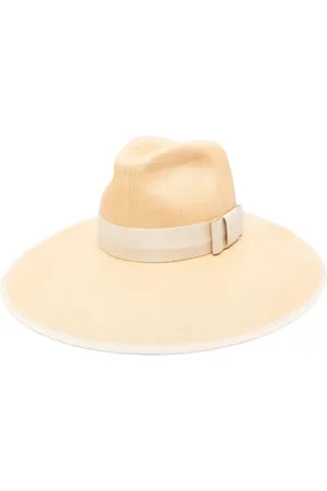 Alexander McQueen Dames, Accessoires, Bruin, Maat: L