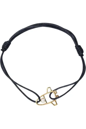 Aliita Dames, Accessoires, Geel, Maat: ONE Size Zijde