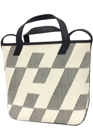 Hermès Dames, Pre-owned, , Maat: ONE Size