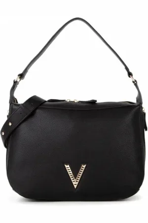 VALENTINO Dames, Tassen, Zwart, Maat: ONE Size