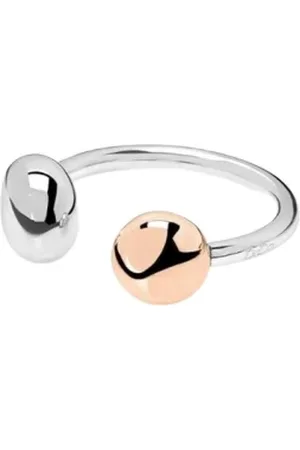 Dodo Dames, Accessoires, Grijs, Maat: 58 MM