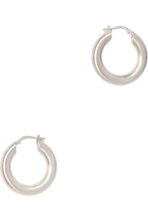 Jil Sander Dames, Accessoires, Grijs, Maat: ONE Size