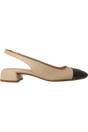 Pedro Miralles Dames, Schoenen, , Maat: 36 EU