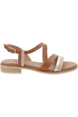 Nero Giardini Dames, Schoenen, Veelkleurig, Maat: 38 EU Leer