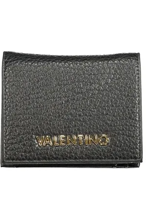 Valentino by Mario Valentino Dames, Accessoires, Zwart, Maat: ONE Size