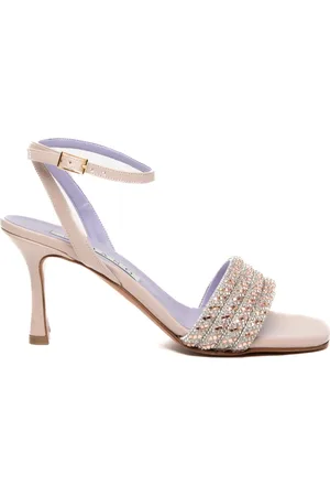 Albano Dames, Schoenen, , Maat: 38 EU