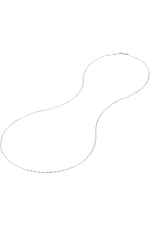 Dodo Dames, Accessoires, Geel, Maat: ONE Size
