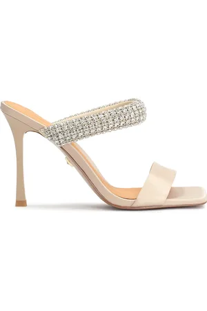 Kazar Dames, Schoenen, , Maat: 37 EU