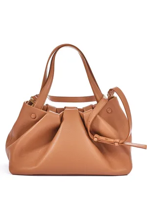 THEMOIRÈ Dames, Tassen, , Maat: ONE Size