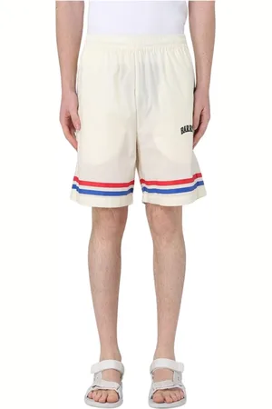 BARROW Heren, Korte broeken, , Maat: XL