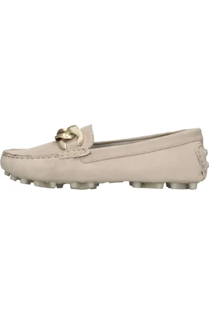 Emanuélle vee Dames, Schoenen, , Maat: 41 EU Suède
