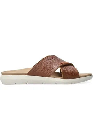 Mephisto Heren, Schoenen, Bruin, Maat: 45 EU Suède