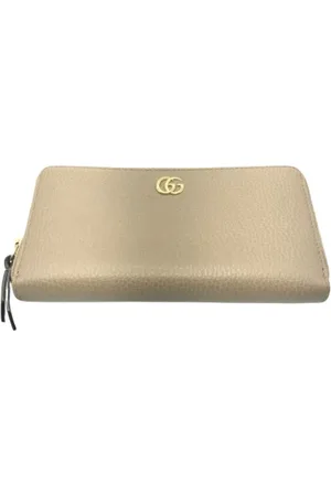 Gucci Dames, Accessoires, , Maat: ONE Size Leer