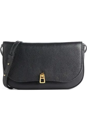 Coccinelle Dames, Tassen, Zwart, Maat: ONE Size