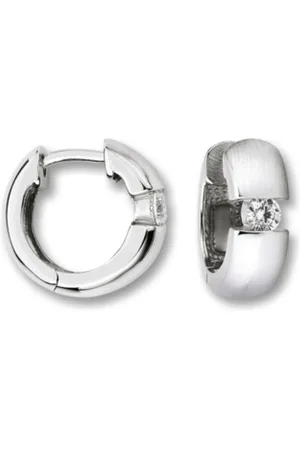 ONE ELEMENT Dames, Accessoires, Grijs, Maat: ONE Size