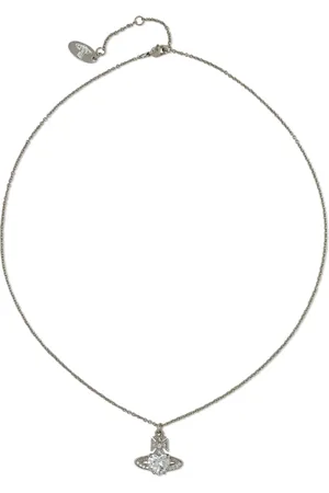 Vivienne Westwood Dames, Accessoires, Grijs, Maat: ONE Size