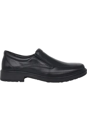 ARA Heren, Schoenen, Zwart, Maat: 43 EU