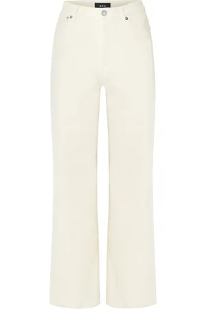 A.P.C. Dames, Jeans, , Maat: W29