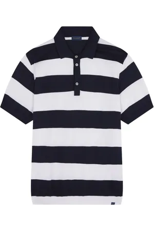 Paul & Shark Heren, Tops, Veelkleurig, Maat: M