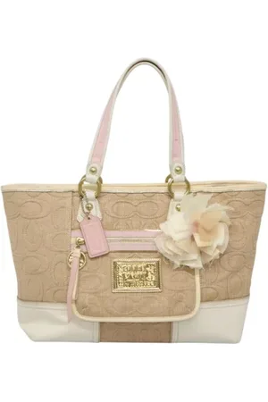 Coach Dames, Pre-owned, , Maat: ONE Size