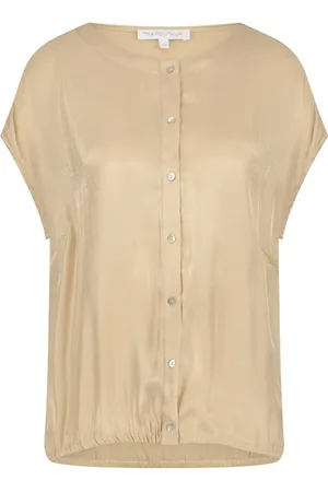 Tramontana Dames, Blouses & Shirts, , Maat: 3XL