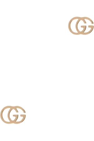 Gucci Dames, Accessoires, Roze, Maat: ONE Size