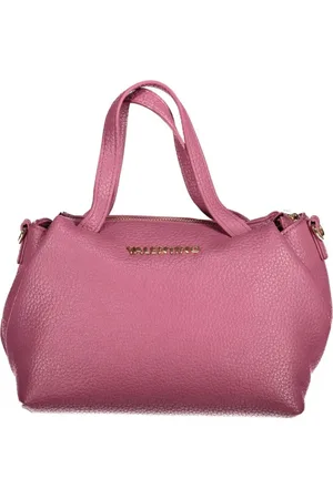 Valentino by Mario Valentino Dames, Tassen, Roze, Maat: ONE Size