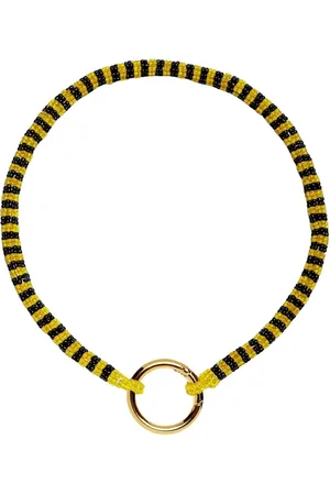 Colville Dames, Accessoires, Geel, Maat: ONE Size