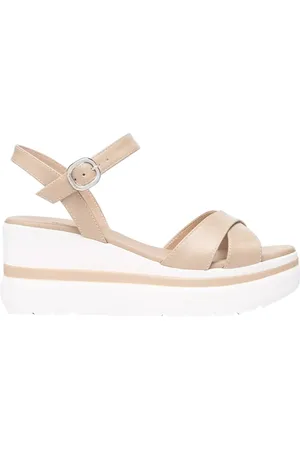 Nero Giardini Dames, Schoenen, , Maat: 38 EU