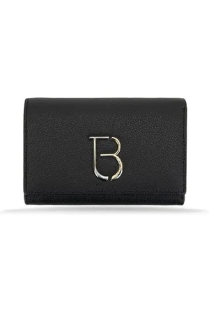 Tosca Blu Dames, Accessoires, Zwart, Maat: ONE Size Zijde