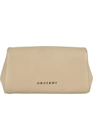 Orciani Dames, Tassen, , Maat: ONE Size
