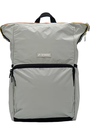 K-Way Unisex, Tassen, , Maat: ONE Size Nylon