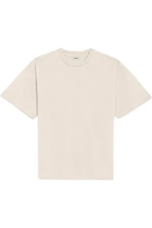 A PAPER KID Heren, Tops, , Maat: XL