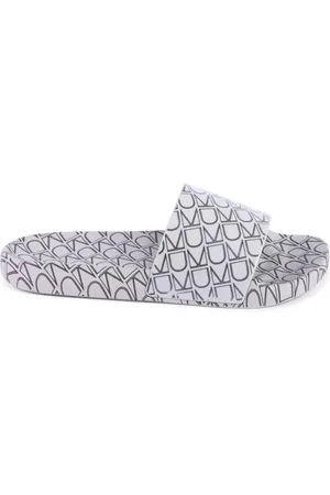 Calvin Klein Dames, Schoenen, Bruin, Maat: 41 EU