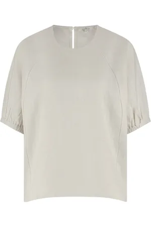 Circle Of Trust Dames, Blouses & Shirts, , Maat: S