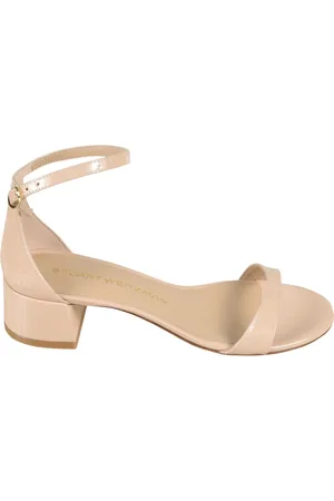 Stuart Weitzman Dames, Schoenen, , Maat: 36 EU