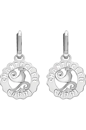 CHANTECLER Dames, Accessoires, Grijs, Maat: ONE Size