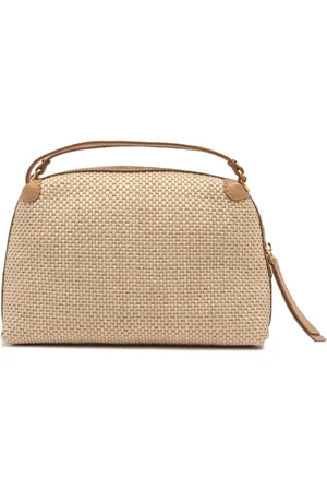 Gianni chiarini Dames, Tassen, , Maat: ONE Size
