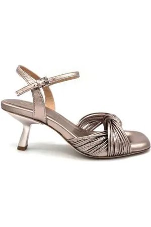 Ash Dames, Schoenen, , Maat: 38 EU Leer