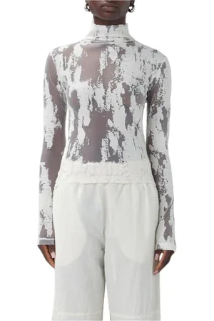 Acne Studios Dames, Tops, , Maat: M