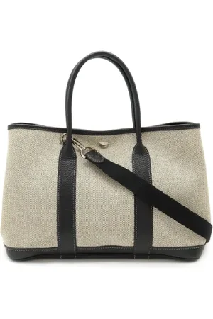 Hermès Dames, Pre-owned, , Maat: ONE Size Leer