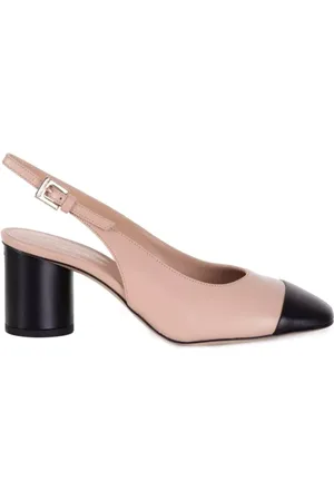 BALDININI Dames, Schoenen, , Maat: 39 EU