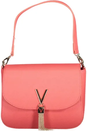 Valentino by Mario Valentino Dames, Tassen, Roze, Maat: ONE Size