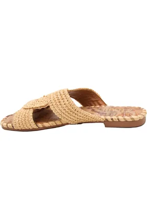 ALVIERO MARTINI 1A CLASSE Dames, Schoenen, , Maat: 39 EU